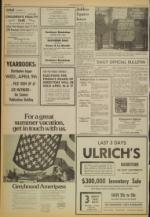 image of April 10, 1975 - number 8