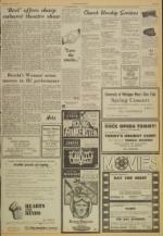 image of April 12, 1975 - number 5