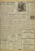 image of April 12, 1975 - number 7