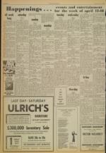 image of April 12, 1975 - number 8