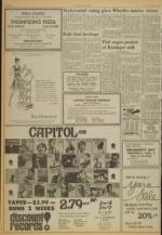 image of April 13, 1975 - number 2