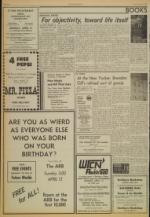 image of April 13, 1975 - number 4