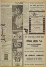 image of April 13, 1975 - number 5