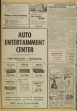 image of April 13, 1975 - number 6