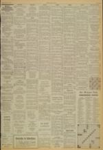 image of April 13, 1975 - number 7