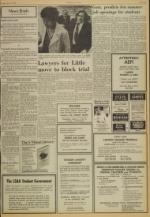 image of April 15, 1975 - number 3