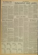 image of April 15, 1975 - number 4