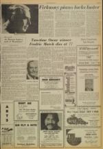 image of April 15, 1975 - number 5