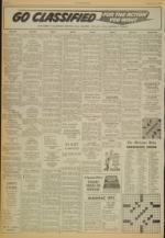 image of April 15, 1975 - number 6