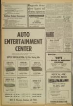 image of April 15, 1975 - number 8