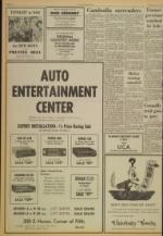 image of April 17, 1975 - number 2