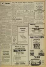 image of April 17, 1975 - number 3