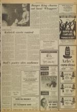 image of April 17, 1975 - number 5