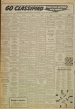 image of April 17, 1975 - number 6