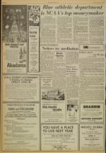 image of April 17, 1975 - number 8