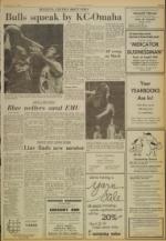 image of April 17, 1975 - number 9