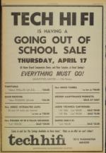 image of April 17, 1975 - number 10