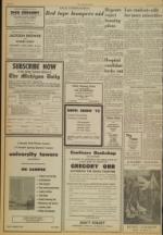 image of April 19, 1975 - number 2