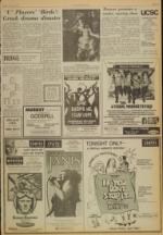 image of April 19, 1975 - number 5