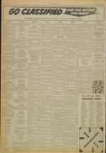 image of April 19, 1975 - number 6