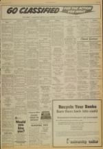 image of April 19, 1975 - number 7