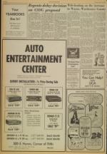 image of April 19, 1975 - number 8