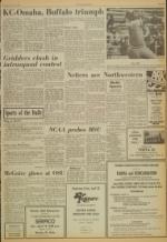 image of April 19, 1975 - number 9