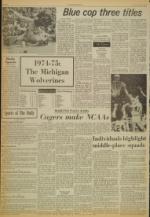 image of April 19, 1975 - number 10