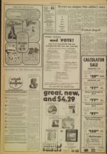 image of April 20, 1975 - number 2