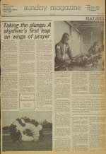 image of April 20, 1975 - number 3