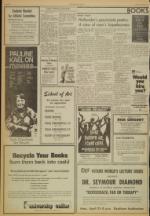 image of April 20, 1975 - number 4