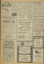 image of April 20, 1975 - number 6