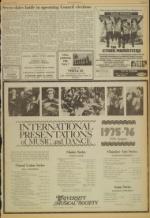 image of April 20, 1975 - number 7