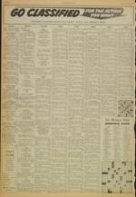 image of April 20, 1975 - number 8