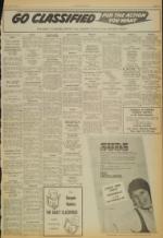 image of April 20, 1975 - number 9