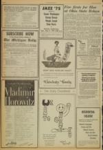 image of April 20, 1975 - number 10