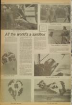 image of April 20, 1975 - number 12