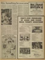 image of September 06, 1973 - number 63