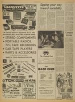 image of September 06, 1973 - number 64