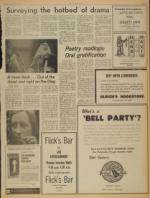 image of September 06, 1973 - number 65