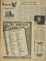 image of September 06, 1973 - number 66