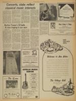 image of September 06, 1973 - number 67