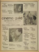 image of September 06, 1973 - number 68