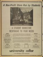 image of September 06, 1973 - number 70