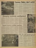 image of September 06, 1973 - number 71