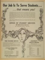 image of September 06, 1973 - number 72