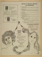 image of September 06, 1973 - number 73