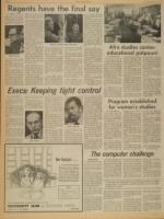 image of September 06, 1973 - number 74