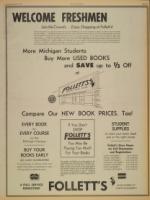 image of September 06, 1973 - number 75