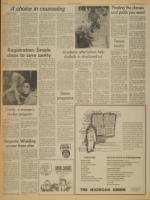 image of September 06, 1973 - number 76